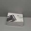 Powermatic 2 Electric Cigarette Injector Machine