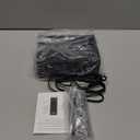 Stereo Receiver & Amplifier Home Audio Amp, AK45 Bluetooth Receiver for Home Stereo, 300Wx2, Bluetooth 5.0, 2 Channel, w/FM & Karaoke, w/USB/SD/RCA/MIC/FM in, w/Remote, for Garage Party Market