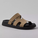 SM New York Moana Tpe 8.5