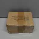 Replacement for Ryobi 18V Battery P108 8.0Ah Lithium 18V Battery ONE+ Plus P102 P103 P104 P105 P107 P108 PBP005 P109 P190 P191 P122 2Pack