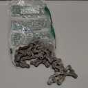 SHIMANO CN-HG95 10-speed HG-X chain - 116 links