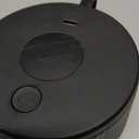 Upgraded 3-in-1 Electric Mason Jar Vacuum Sealer Kit for Mason Jars, Food Savers & Containers | Food Preservation System for Kitchen | Ideal for Canning Jams, Pickles, Dry Foods, Grains & Leftovers (Black)