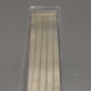 XZQTIVE Wide Elastic Belts for Women Dresses Black Waist Corset Belt for Women Fashion Wide Stretchy Belts, Braided Gold, 90cm