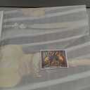 10x8 feet Eid Moroccan Backdrops Arabian Nights Party Muslim Festivals and Ramadan Decorations Ramadan Photography Studio Portrait Photography Backdrops