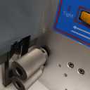 Automatic Wire Stripping Machine for 32-12AWG Copper Wires, Electronic wire cutting machine Computer stripping machine