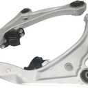 2Pcs Front Control Arm Suspension Kit fit for 2007-2013 Nissan Altima