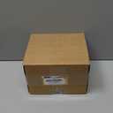 WJB WA930566K Front Wheel Hub Bearing Module Kit, Cross Reference: Moog 512392, SKF BR930566K