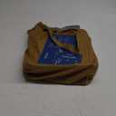 Bedsure Cotton Duvet Cover King - 100% Cotton Waffle Weave Fennel Seed Duvet Cover King Size, GentleSoft™ and Breathable Bedding Set for All Season, 1 Pieces, 104"x90"