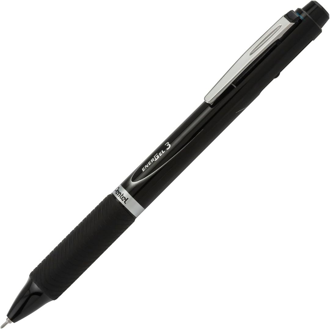 PEN2722586 - PEN,3-INK,FINEPOINT