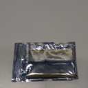 California JOS 100pcs 10K ohm Resistor 1/2w (0.50 Watt) ±1% Tolerance Metal Film Fixed Resistor, Multiple Values of Resistance Optional(10K ohm, 10K R, 10K Ω)