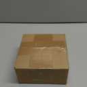 44 Pieces Pink and Green Cake Decorations with Mini Black Witch Hat, Silver Crown, Broom, Balloons, Happy Birthday Cake Topper for Girls Women Princess Witch Birthday Party Decorations Supplies