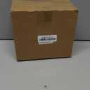 Stuffed Turkey Thanksgiving Table Decor Turkey Couple Doll Thanksgiving Decorations Outdoor Handmade Tabletop Decor Kit for Home Fireplace