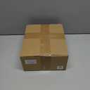 Solar Spot Lights Outdoor Waterproof IP65, 3 Modes Solar Lights Outdoor 35 LED Landscape Lighting, Spot Uplights for Garden Patio Yard Walkway Driveway House Backyard, 6 Pack Neutral White(4000K)