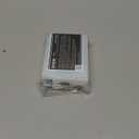 Epson Ultrachrome PRO10 - -Ink - Light Gray (T770920), Standard