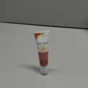 Vanicream Vitamin C Serum, 1.2 Fl Oz, Formulated without Common Irritants for Sensitive Skin, Milky and Lightweight Brightening Serum, Hydrates & Boosts Glow, Dermatologist-Tested