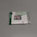 EFAITHFIX for iPhone 11 LCD Screen Replacement 6.1 Inch Frame Assembly LCD Display and 3D Touch Screen Digitizer with Repair Tools Kit for A2111, A2223, A2221 with Waterproof Adhesive Tempered Glass