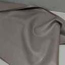 Jin&Bao Waterproof Under Sink Mat 34" x 22", Thick Silicone Mat Cabinet Protector for Kitchen and Bathroom, Shelf Liner, Home Organizer and Storage, Multipurpose Tray for Gadgets and Essentials (Brown)