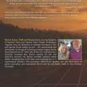 Effective Prayer: Getting Started