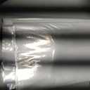 5-Window Shrink Film Window Insulation kit（62-Inch x 210-Inch）
Insulating Film Window Kit Keeps Cold Air Out and Warm Air In (5 Windows)