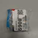 Rit All-Purpose Powder Dye, Black (2 pack)