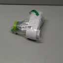 2025 Upgraded Paint Brush Cleaner Brush Rinser Water Circulation(Pre Assembled), Watercolor/Oil and Water-Based Paint Brush Cleaner Tool, Gift for Adults Artist Beginners