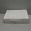 Quality Park 9 x 12 Clasp Envelopes with Deeply Gummed Flaps, Great for Filing, Storing or Mailing Documents, 28 lb Brown Kraft, 100 per Box (QUA37890)