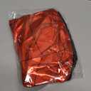 5PCS Aluminium Film Balloons for Superhero Avengers Party,for Superhero Birthday Party Supplies