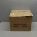 Rolling Storage Cart with 10 Large Drawers, Utility Cart with Wooden TableTop for Craft Organizers, Art Supply Storage, Home Office Organization, Cart with Wheels for Classroom, School, Green