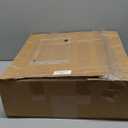 ZONEMEL Portable Steam Sauna, Full Body Home Sauna Spa, 1 Person or 2 Person Share Saunas, 3L Steam Generator with Remote Control (Black, L 33.5x W 32.3x H 41.7)