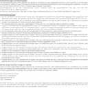 30-Pin to USB C Adapter Cable for iPhone, iPad, iPod  2X 3ft (Next-Generation Data/Charging Cable from USB C to Dock Connector for iPhone 4S/4/3G/3/1, iPad 3/2/1, iPod, White)  CableDirect