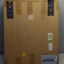 2024 Palisade 7 & 8 Seat Accessories (Sub Truck Mat+Trunk Mat with Backrest Mat+Floor Mats)