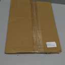 Titanium Cutting Board, 3 PCS Titanium Cutting Boards for Kitchen, Non Toxic, Double-Sided Food Grade Chopping Board for Outdoor Camping(15.6" x 11", 13" x 9.3", 11.8" x 7.8")