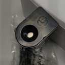 Polymaker Polysher - Post Processing Device to Smooth Print Surface with IPA Alcohol for PolySmooth PVB 3D Printer Filament & PolyCast 3D Printing Filament