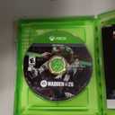 Madden NFL 26 - Xbox Series X