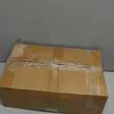 Cliselda 72pcs White Roses Artificial Flower in Bulk, Realistic Velvet Silk Faux Roses for Wedding Centerpieces, Bridal Bouquets, Home Decor, Anniversary, Valentine's Day, Mohter's Day Decorations