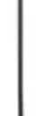 Birchwood Casey Cleaning Brushes for Firearm Cleaning and Maintenance
