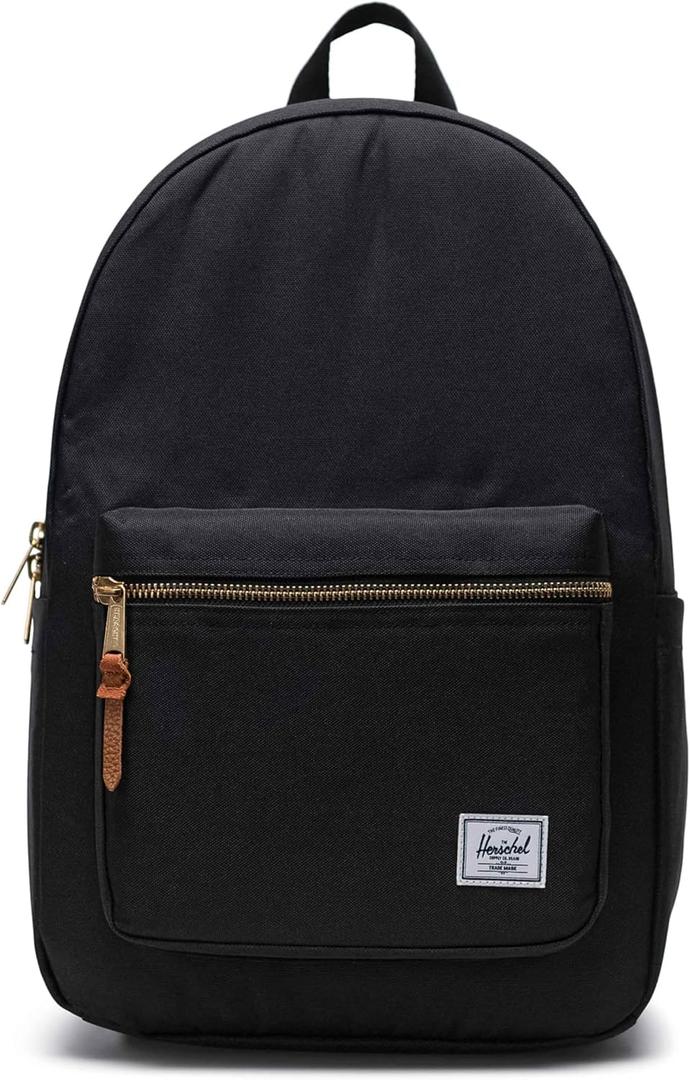 Settlement Backpack, Standard - 23L