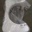 Squatty Potty