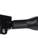 Toyota Genuine Cruise Control Main Switch
