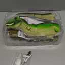 Remote Control Dinosaur Toy for Kids - Birthday Gifts for Ages 3 4 5 6 7 8 9 10 11 12 Year Old, RC Walking Dino with Roaring Sound & Spray & Light, Interactive Toy for Boys Age 3-12