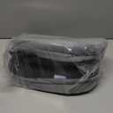 Klaudena America’s #1 Seat Cushion Large