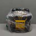 DEWALT DXAEJ14 Digital Portable Power Station Jump Starter - 1600 Peak Amps with 120 PSI Compressor, 15W USB-A and 25W USB-C Power for Electronic Devices