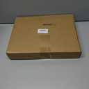 Boao 50 Sets Baby Shower Favors for Guests Include 50 1.7oz Mini Honey Bee Empty Plastic Alcohol Shot Bottles with 1 Funnel Baby Shower Return Gift for Guests Gender Reveal Gifts Ideas (Honey)