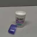 Sure Original Solid Unscented, Anti-Perspirant Deodorant 2.70 oz (Pack Of 1)