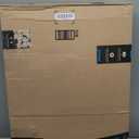 Pro Scooters for Kids 8 +, Teens and Adults | Two Different Scooter Heights 31.5 and 36.6to Choose from