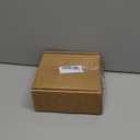 Automatic Transmission Single and Dual Linear Shift Solenoid Valve with Gasket Set for Acura TSX 2004 RSX 2002-2005 for Honda Element 2003-2008 CR-V 2002-2010 Accord 2003-2007