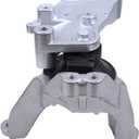 ApplianPar Front Engine Motor Mount for CRV 2017 2018 2019