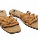 SM New York Comfortable Sandals for Women Size 9