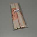 MAQIKA You Are My Sunshine Poster Framed with Wood Hanger Set of 2, Sunshine Nursery Wall Decor, Inspirational Quotes Canvas Art 12x16 Inch