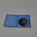 Prince of the City (blu-ray)